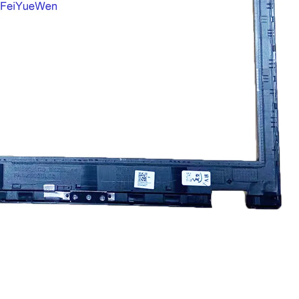 Оригинальный Новый ЖК-экран для Lenovo ThinkPad P50 Обложка ЖК-экрана дисплея Surround AP0Z6000A00