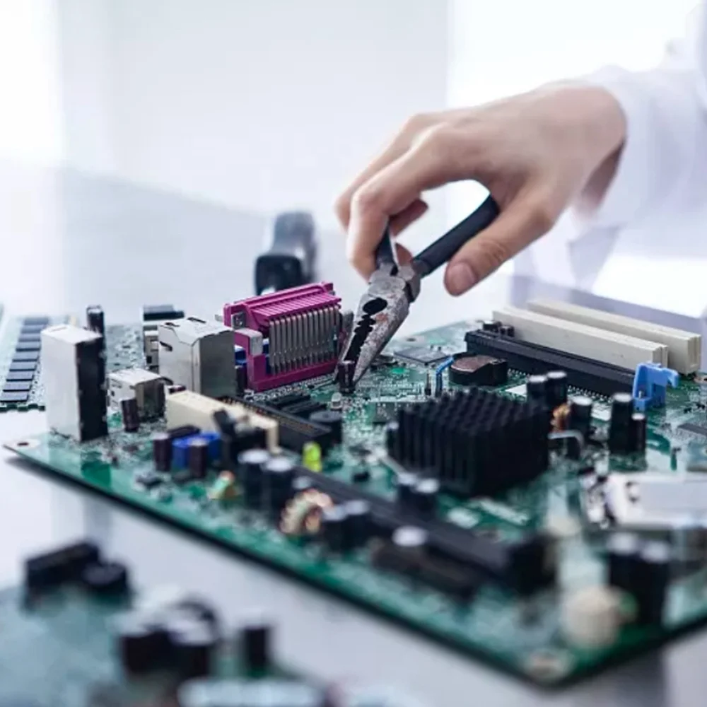 OEM ODM индивидуальный дизайн электронных печатных плат, производство электронных продуктов, услуги проектирования