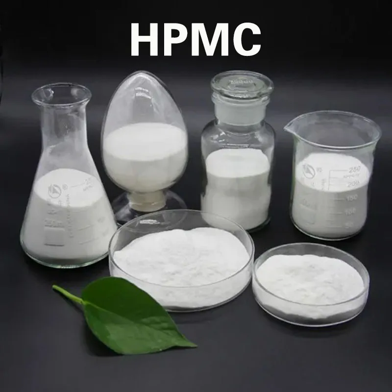 Adhesives & Sealants high viscosity hpmc powder lowest prices hpmc powder