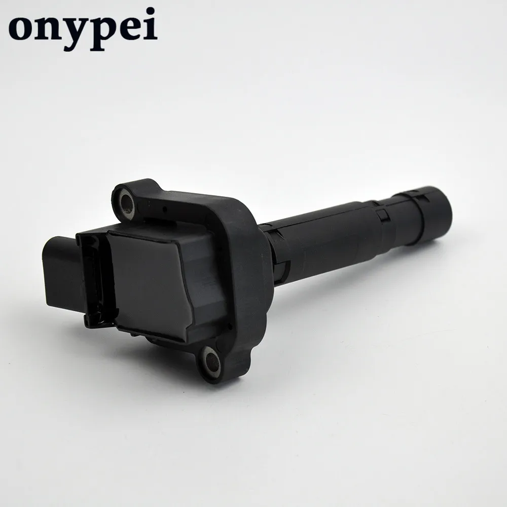 w 203 Ignition Coil Coil Pack A0001502580 for C-Class E-Class SLK W203 W204 C204 CL203 W212 A207 C207 R171 R172
