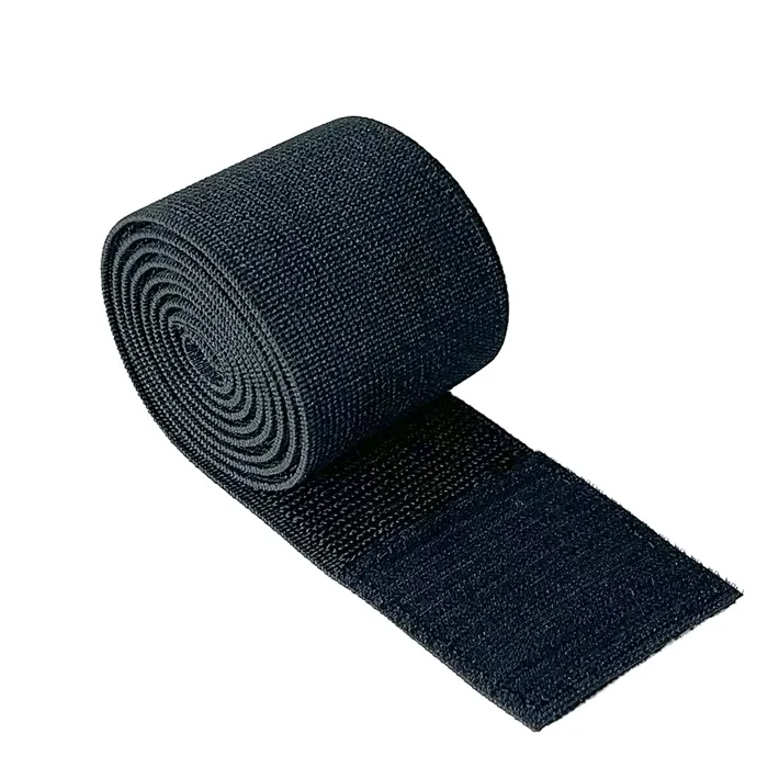 JIEHUAN лента Gnylonunder блокирующий ремень для дивана эластичный крючок и петля не дающий игрушке катиться под кушеткой Высококачественный нейлон