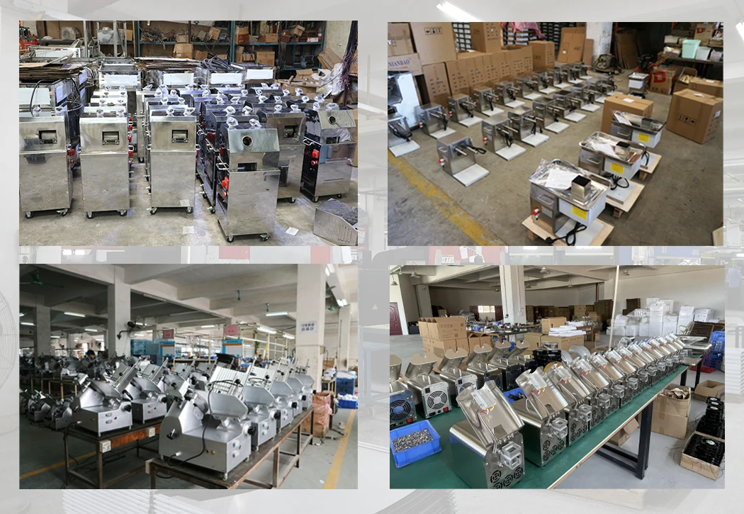 GOOPIKK Commercial Stainless Steels Blizzard Ice Cream Mixer Frozen Yogurt Swirl Machine 220v Mcflurry Machine With Cheap Price