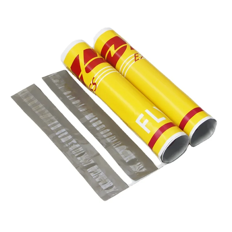 Лидер продаж премиальная соэкструдированная пленка DHL желтые полиэтиленовые конверты поставщики доставки