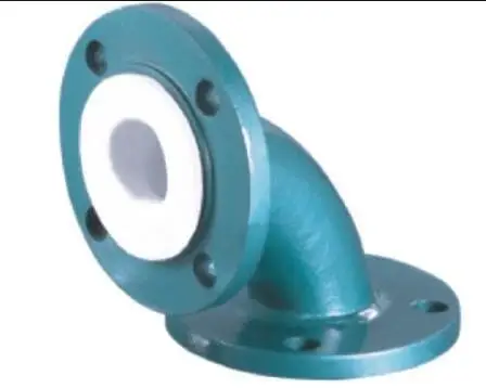 Plastic material FEP pellets with MFR 4-6