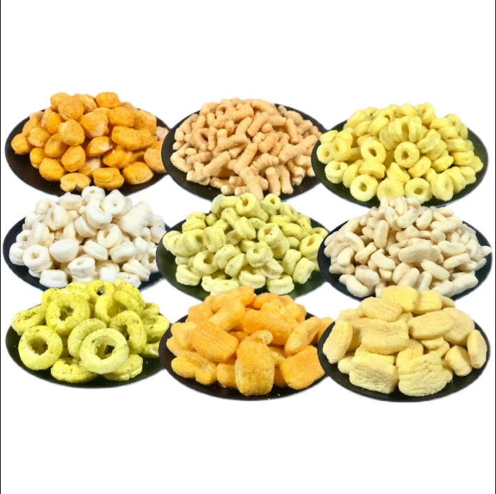 Rice twin screw extruder used extrusion machine parallel twin screw extruders