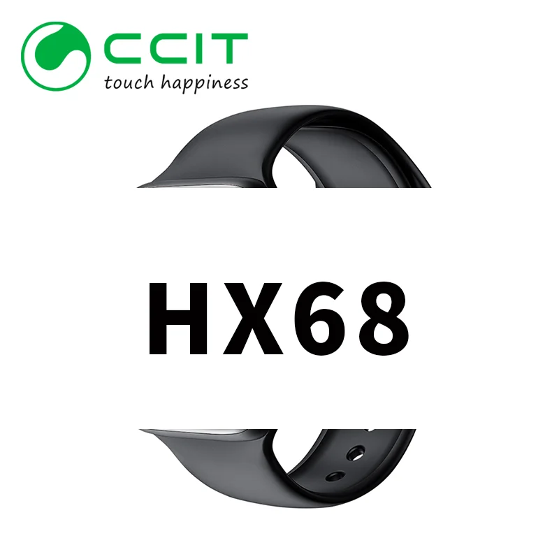 
 Умные часы HX68 BT Call Games, настраиваемые кнопки для циферблата, мужские и женские наручные часы с температурой UP6 FK99 W98 U98 HW16, умные часы HX68  
