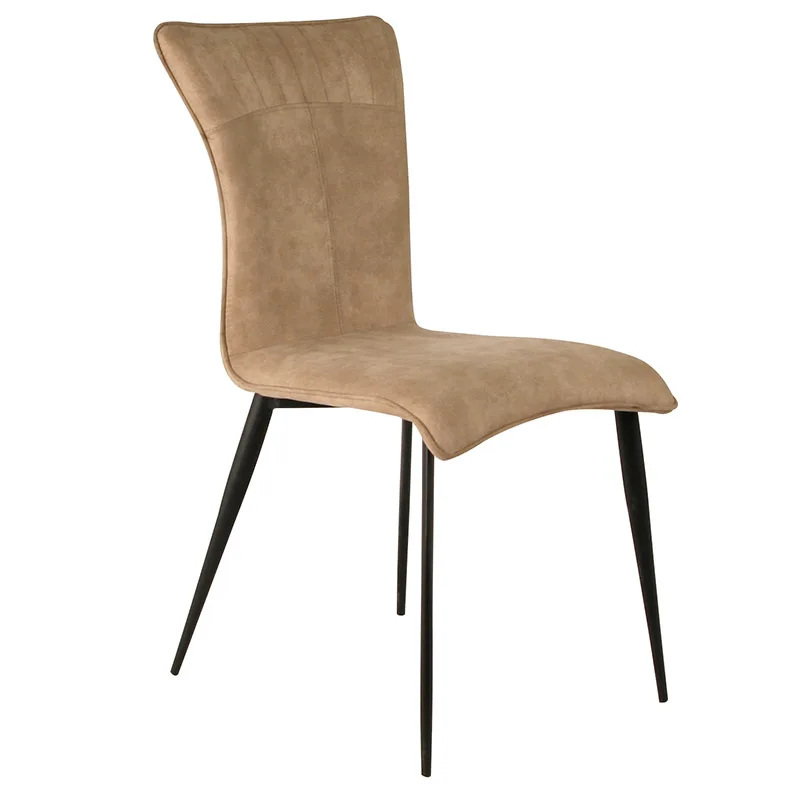 Новый дизайн обеденного стула, высокое качество, оптовая продажа, обеденный стул, можно изготовить стулья на заказ, сделано в Китае (1600328940701)