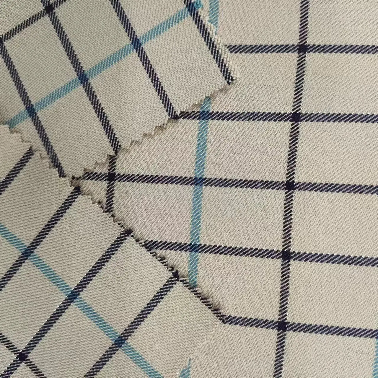 Fashion Knit Fabric Underwear Pyjamas Fabric 51% Viscose 35% Modal 14% Spandex fabric