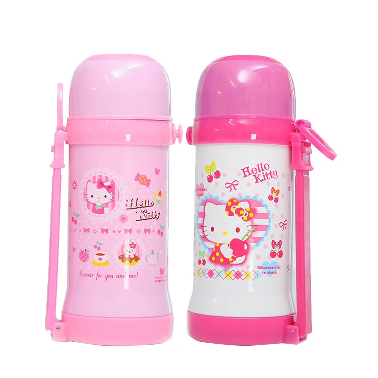 Пользовательский шаблон рулон блеск Лазерная печать ПЭТ теплопередающая пленка