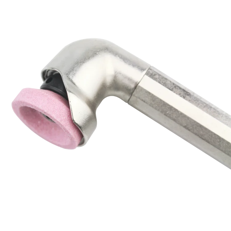 Wholesale Mini Polisher Machine Other Pneumatic Micro Sander Tools Air Tool Die Pencil Angle Grinder Kit