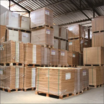 seaship ddu dropshipping air express shipping general trade agents to sea freight australia door to door DDU DAP