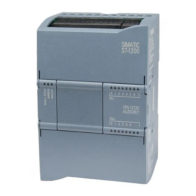 5SU1323-1BB06 FI/LS PROT Тип AC(WS) 30MA 4.5KA 2-P 6A 5SU13231BB06