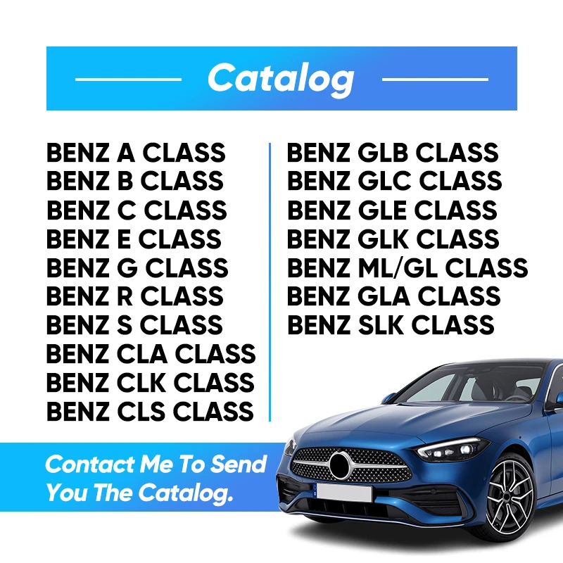 2010 2020 mercedes e class amg facelift w213 diamond grille bumper grill 2022 mercedes e63 e350 w213 2014 front grill