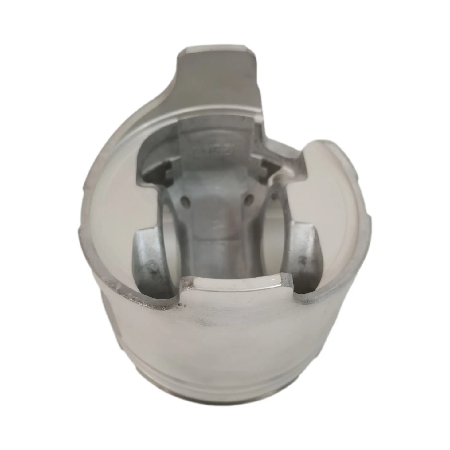 Wholesale High Quality Japan Piston 8-97183666-0 8-97174150-0 For ISUZU NQR71 NPS71 NQP70 4HG1 Cylinder Liner Sleeve Kit