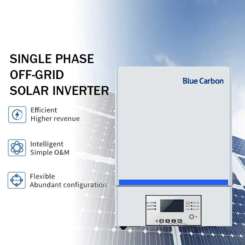 mppt solar charge controller high quality hot selling 48V manufactory china Cost-effective for LifePO4 battery system wholesale