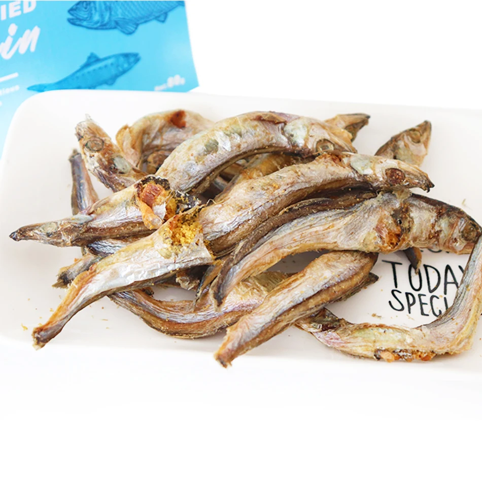 Bulk Freeze-Dried Dog & Cat Treats All Natural No Additives Freeze Dried Pet Snacks OEM Wholesale Freeze-Dried Chicken Wholesale