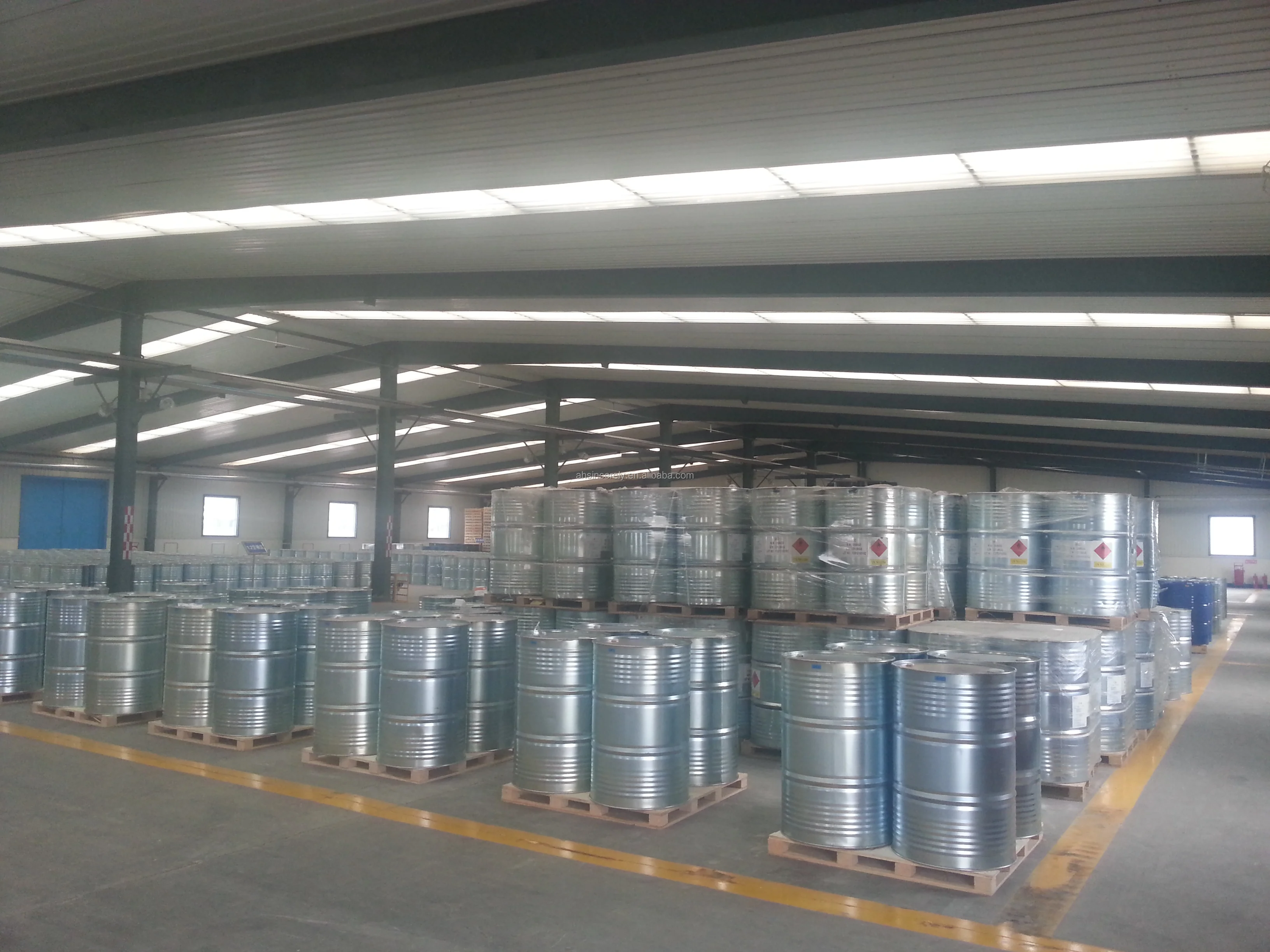 99.90% без запаха моно пропиленгликоль USP