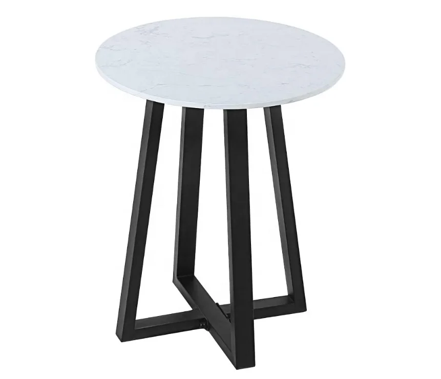 Table Legs Furniture Desk Feet Vintage Side Short End Tea Industrial Cast Iron Dining Metal Trapezoid Coffee Table Bench Legs