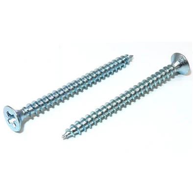 High Quality Common Nails with Good Price Iron Screws China Factory Silver Steel Smooth ISO Metal Ring Cap Gun JUNCHUANG CN;H