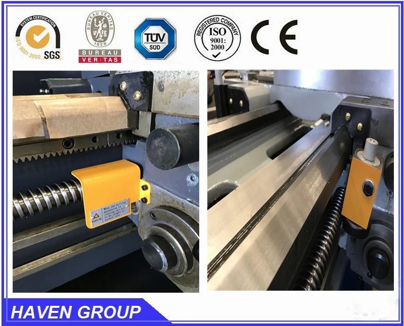 vertical alloy wheel cnc lathe machine turning lathe central machined cnc parts lathe cnc machine