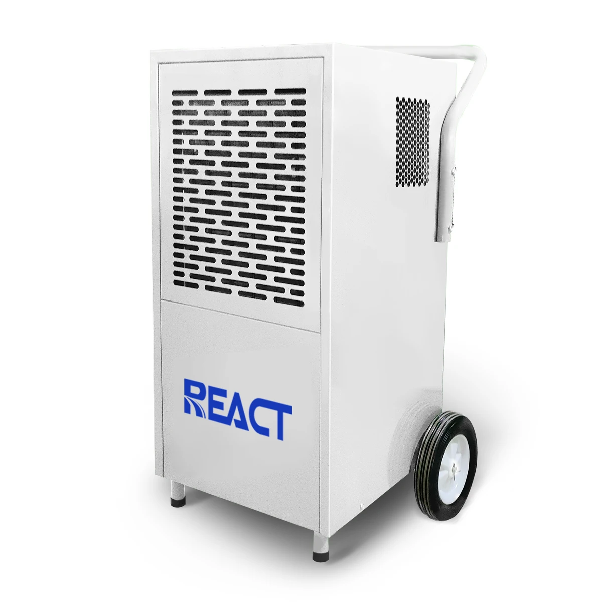 industrial dehumidifier 100l industrial a dehumidifier dehumidifier industrial thailand