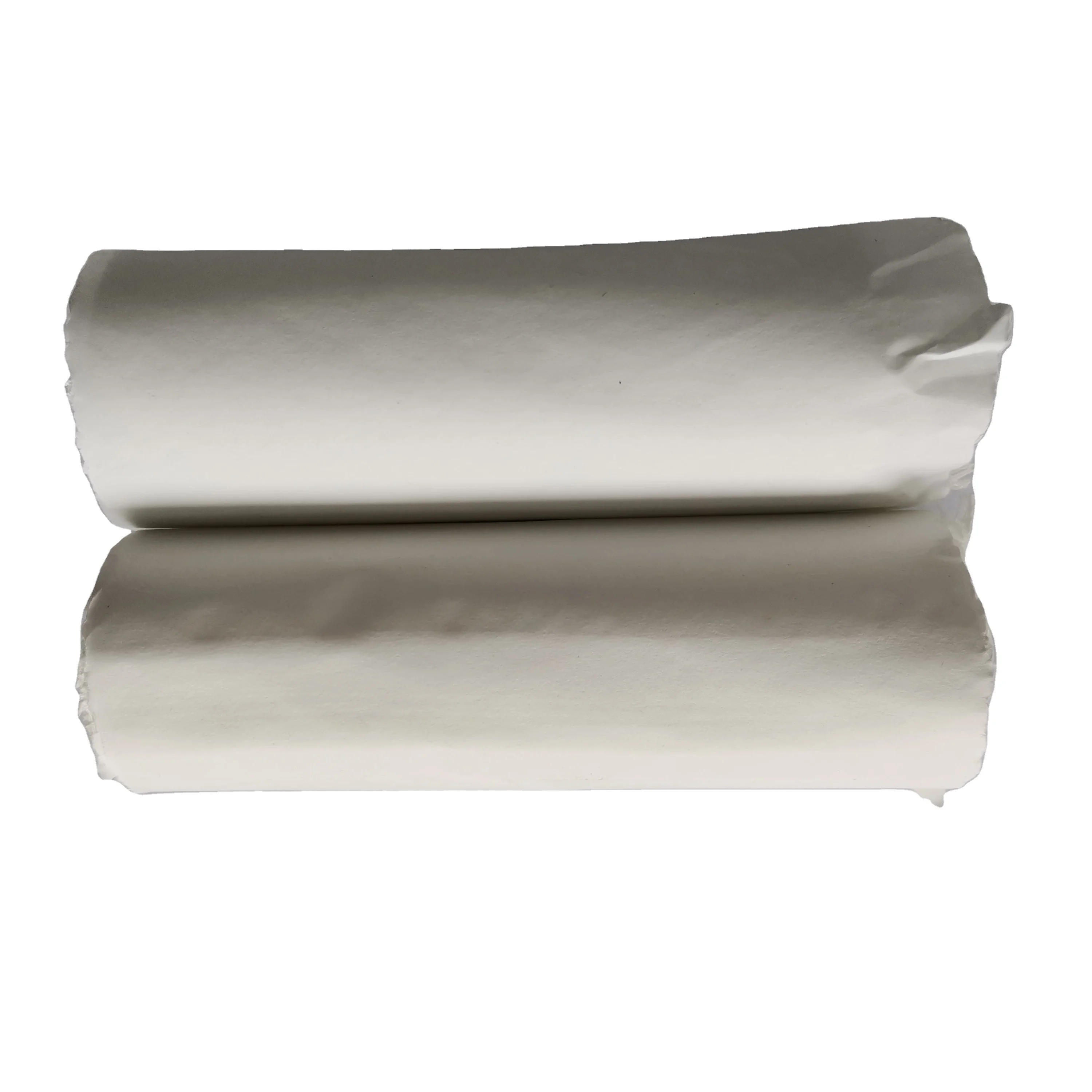 
100% Cotton Absorbent Medical Gauze Bandage Roll For Hospital Use 