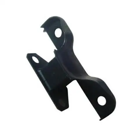 In Stock High Quality Engine Mount Engine Mounting