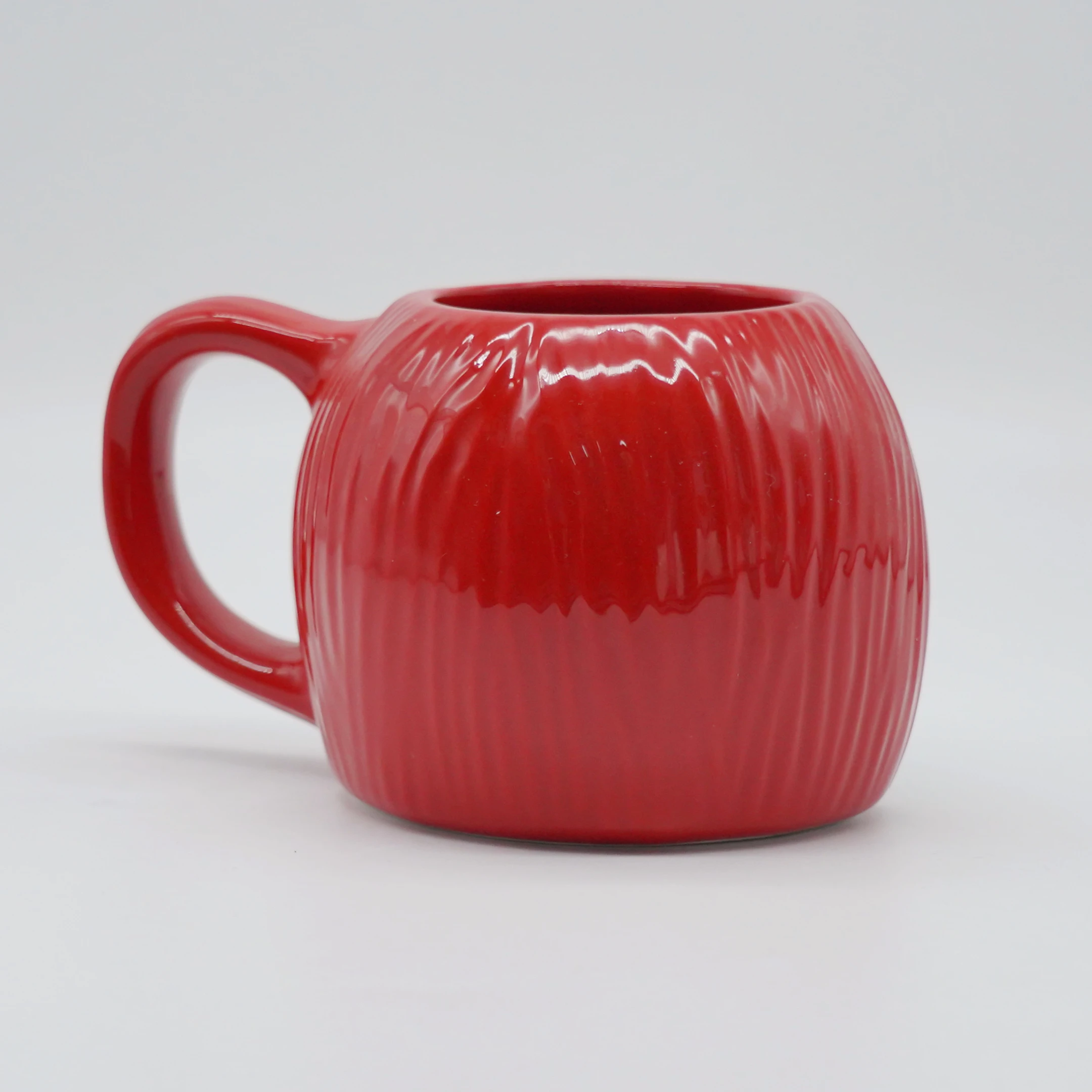 New arrival Popular Top Grade Ceramics mug for drink coffee milk