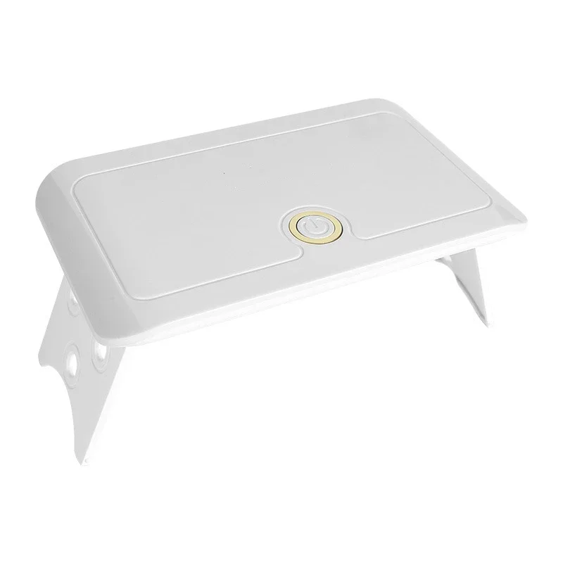 2021 Manufacturer Wholesale Best Selling MINI Portable Cordless USB Private Logo UV Led Nail Lamps UV Gel Polish Nail Dryer