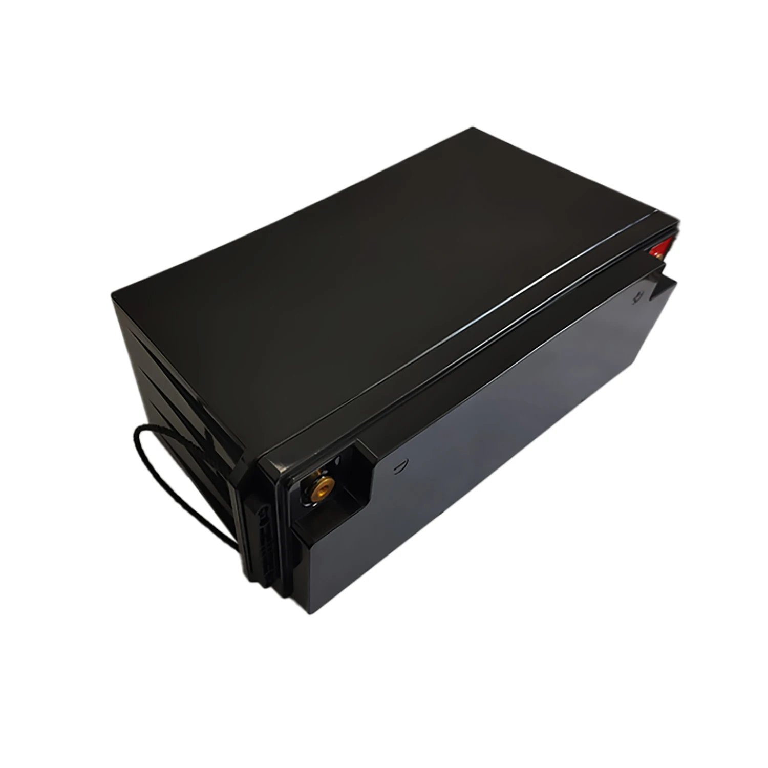 Best Price Deep Cycle UPS Solar Lithium Ion Battery Pack 12 Volt 12V Rv Marine Battery Lifepo4 150Ah