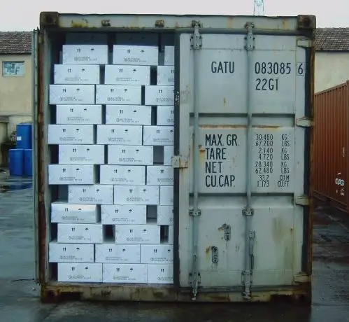 Insecticide BTI Bacillus thuringiensis israelensis 7000IU/mg WP bti larvicide