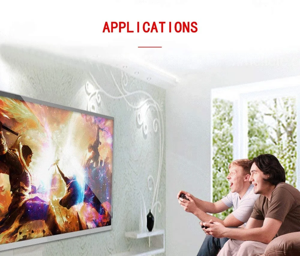 Gamepad bt Wireless Joystick for Android IOS MFI Games TV Box Tablet ipad Game ControllerIpega PG-9083S