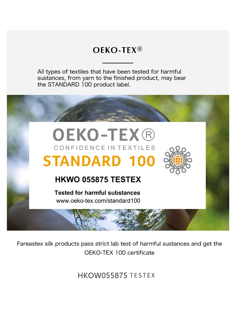 Fareastex new arrival jacquard silk georgette metallic color somali chiffon classical design dirac somali georgette fabric