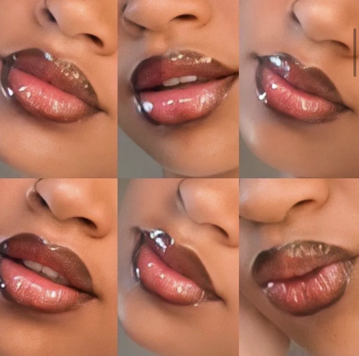 New arrivals lip combo lip kits with liner private label