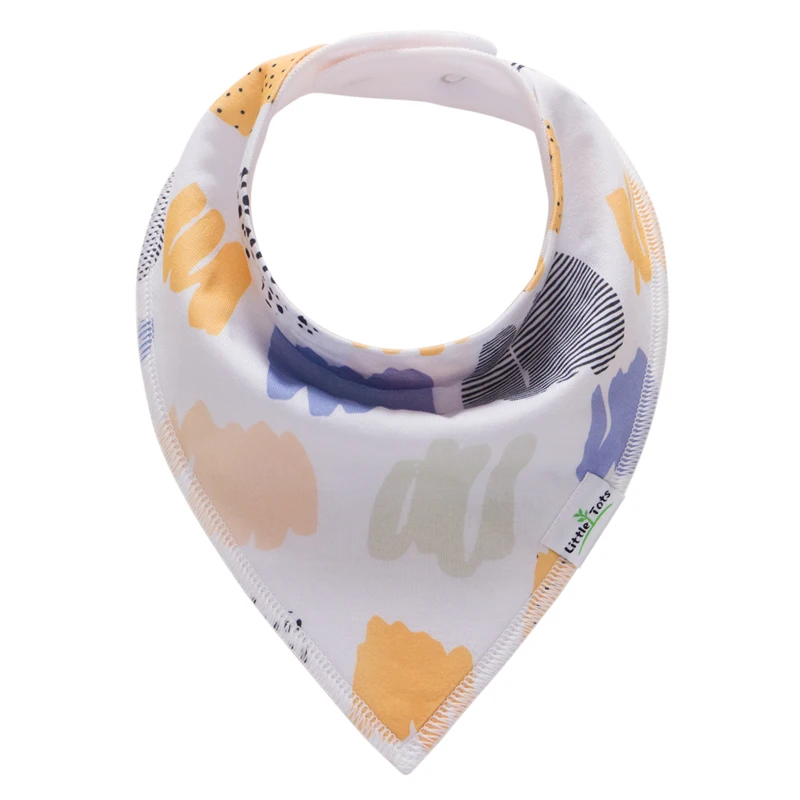 Unisex Eco-Friendly 3D Plush Animal Baby Cloth Books Soft Touch and Feel Crinkle Features Educational for 3-6 Months