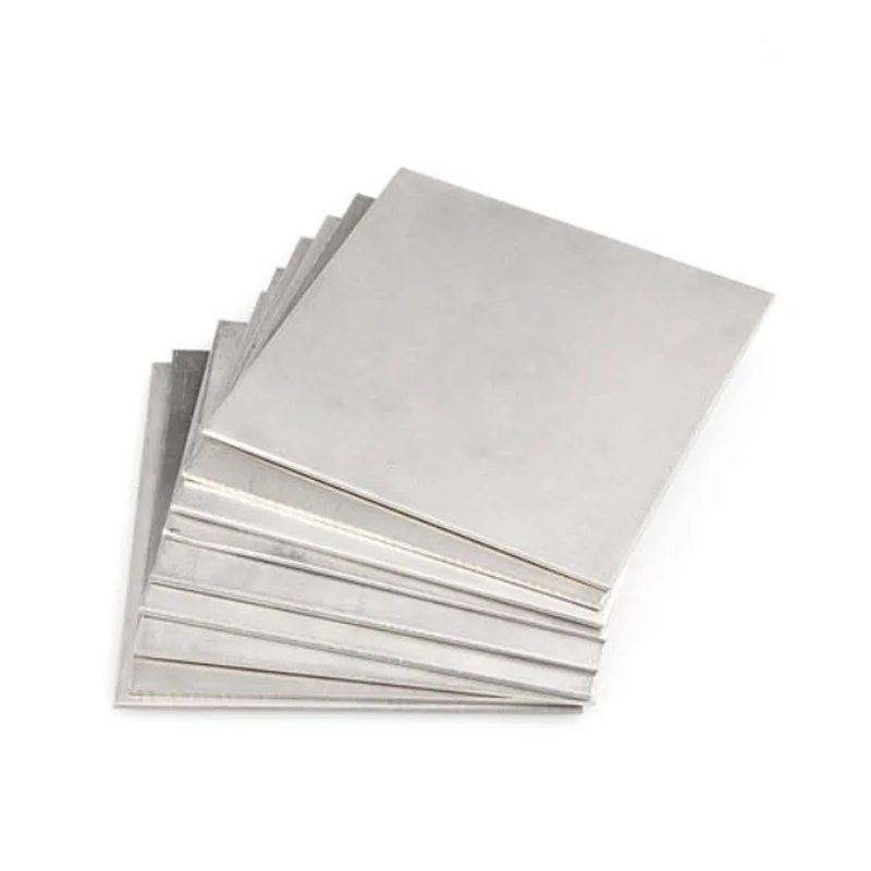Stainless steel custom sheet metal fabrication aisi 304 stainless steel ss sheet
