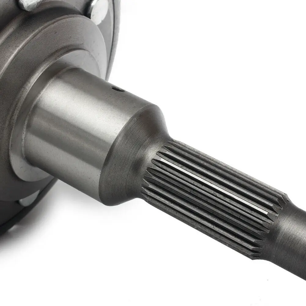 CF500 CF 500CC Clutch housing Cover for CFMOTO ATV UTV CF188 0180-053000 0180-053100 Housing HL