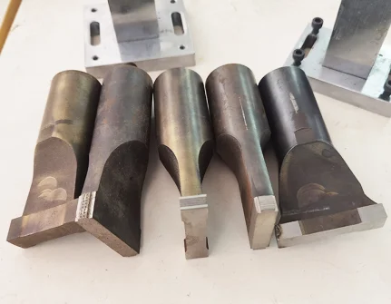 Pneumatic Ultrasonic Metal Wire harness Spot Welding Machine for Lithium Battery and Cell Electrode Capacitor Pole Piece Welding