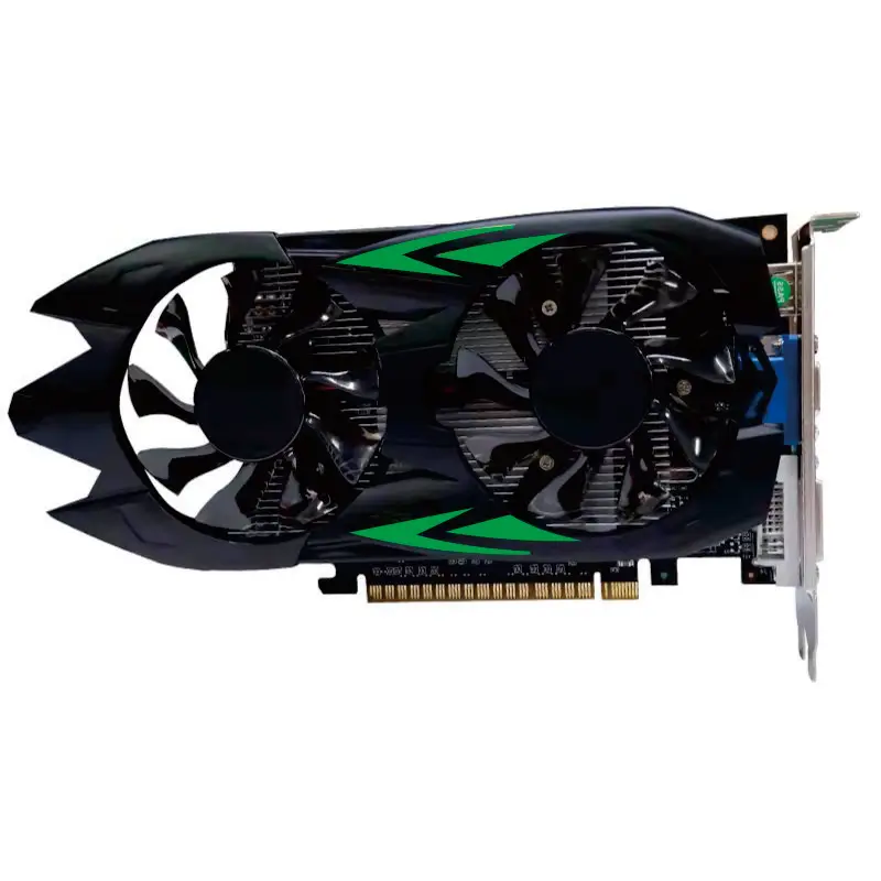 Видеокарта Geforce GIGABYTE GTX1080 Xtreme Gaming 8G GDDR5X 256 бит GTX 1080 Макс часы шина с