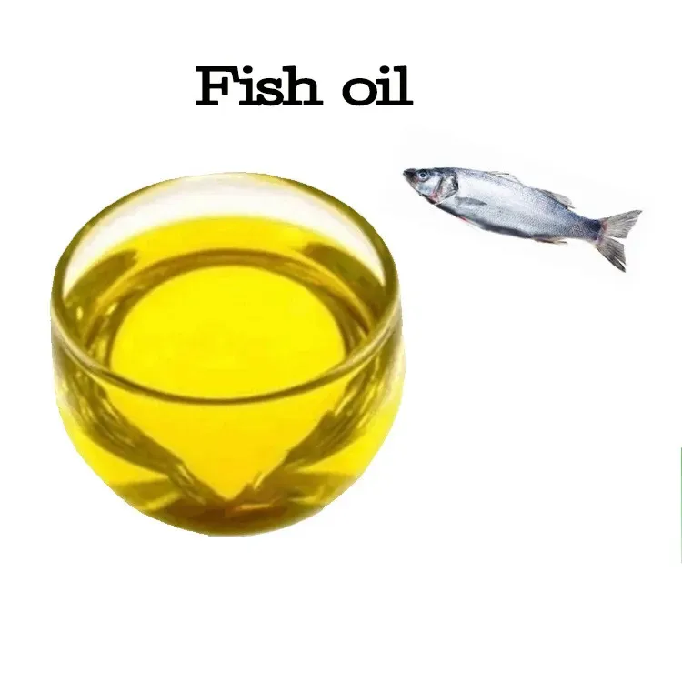Fish Oil For Industrial , Pangasius Fish Oil For Animal Feed, Fish Fat Oil With Most Competitive From Vietnam