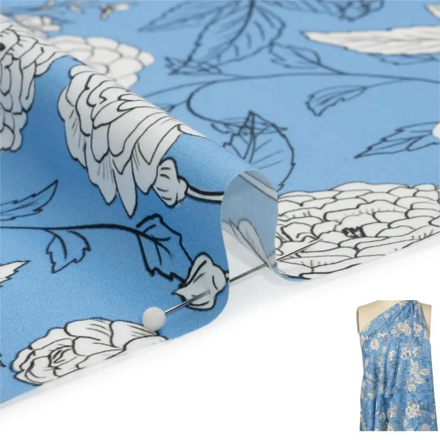 Buy Fleece Fabric Online 300gsm Cvc Cotton Sweatshirt Hoodie Fleece Fabric With Soft Hand Feeling