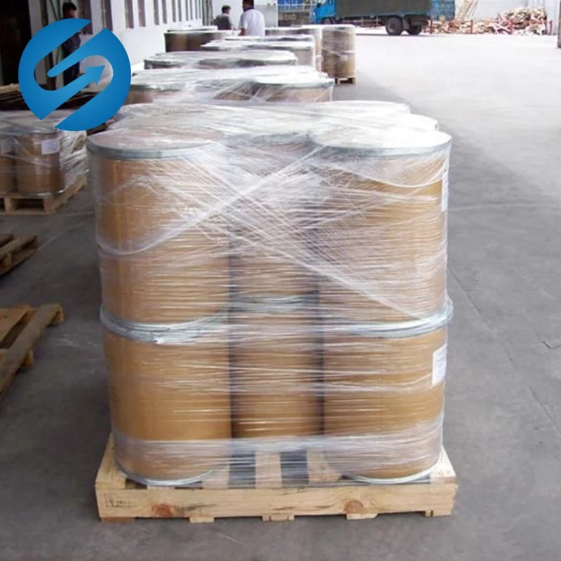 L-Phenylalanine L-Phenylalanine L-Phenylalanine L CAS 63-91-2 CAS No.:63-91-2 CAS:63912