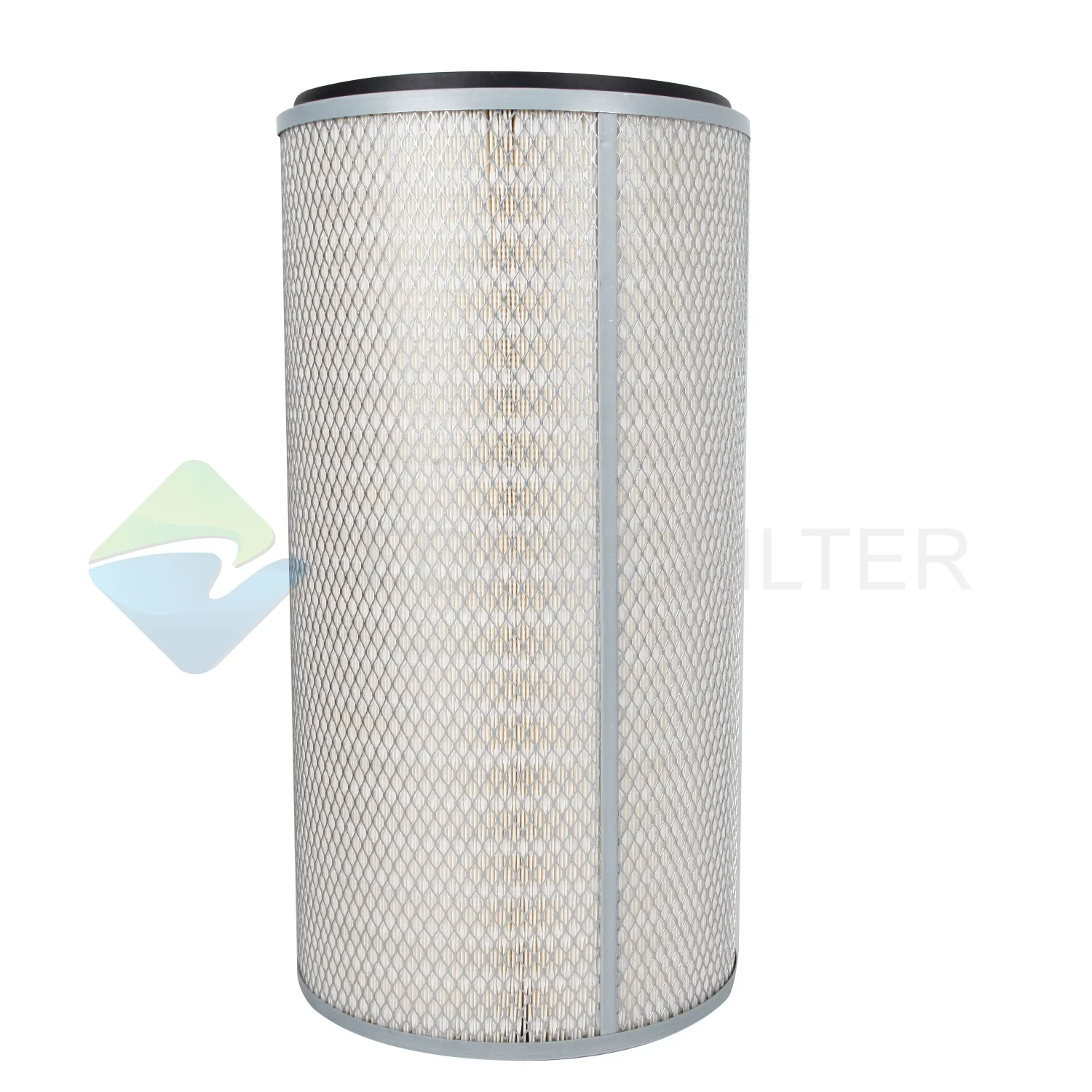 FORST Gas Turbine Pleated Cylinder Filter Cartridge CY-2612/ CO-2612