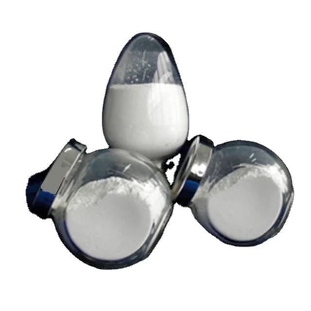 Акриловый полимерный карбопол 941 для косметики