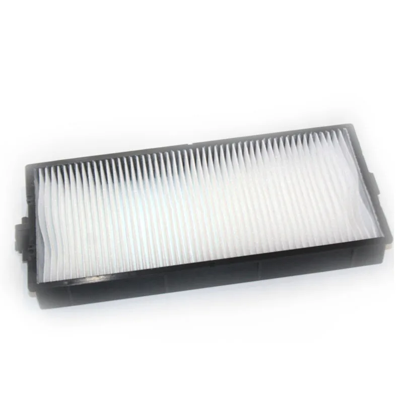 Air Filter ET-RFE300 for PT-EX520 PT-EX610 PT-EX620 PT-EX620L PT-EX800Z PT-EZ800ZL PT-EZ580 Projector