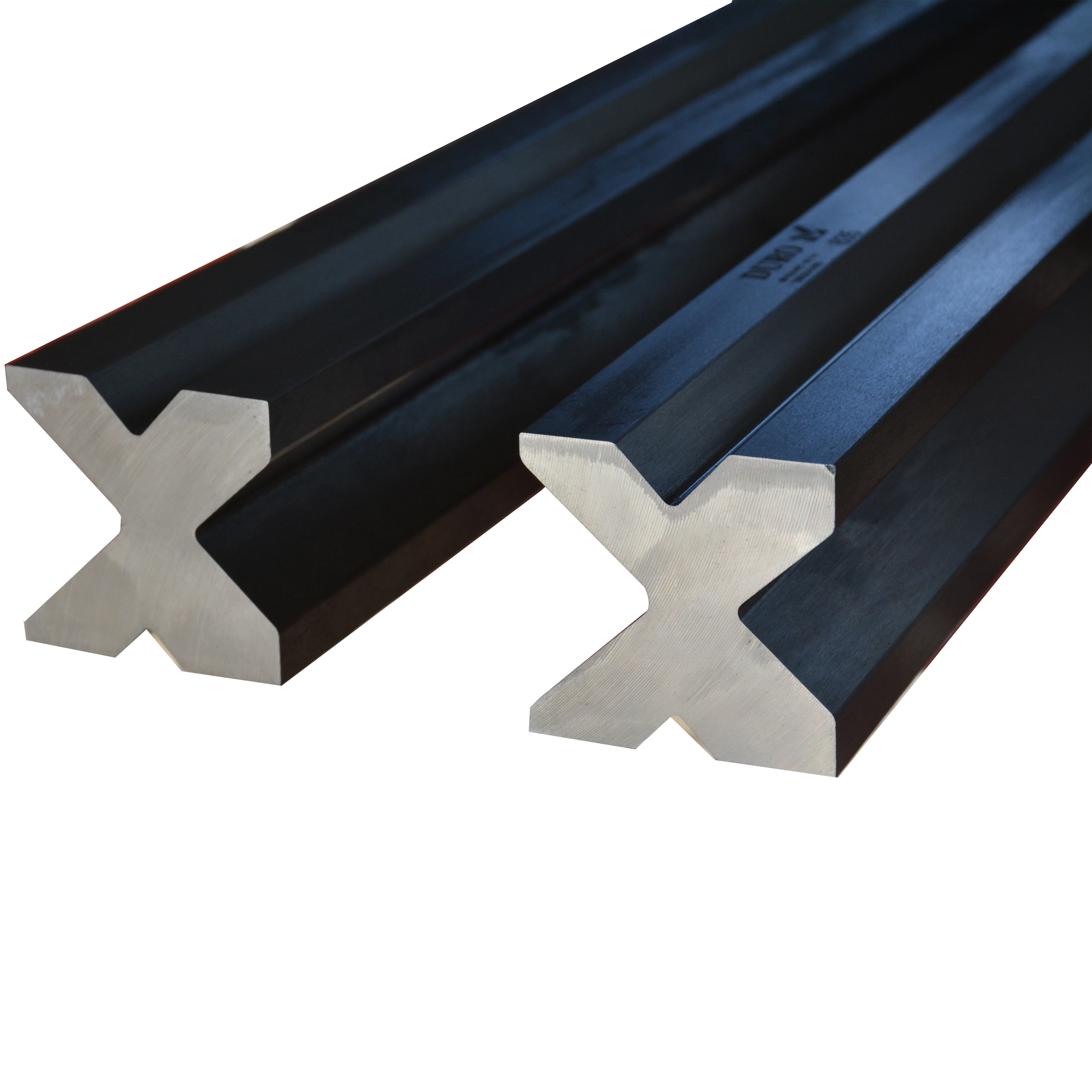 Fangwei Press Brake Tools And Clamps