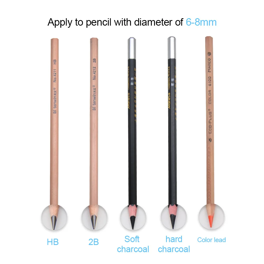 
Student electric pencil sharpener saves energy creative and safe pencil sharpener 