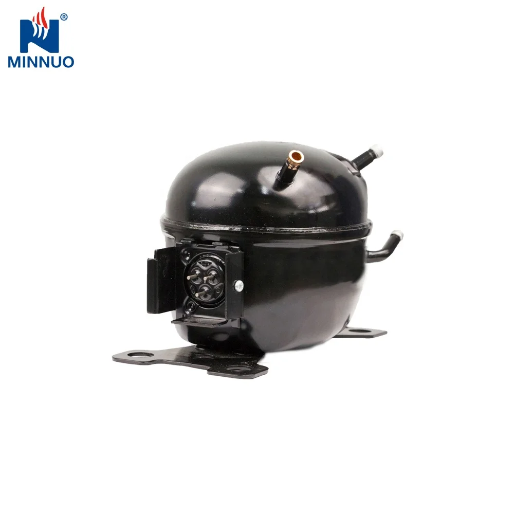  NEK6213GK M/HBP 60Hz Холодильник Embraco компрессор