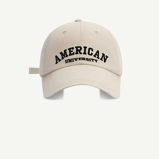 FayeIn Men&Women gorras embroidery trucker sport specialties hat Red Trump Outdoor Casual Hiking Baseball Cap