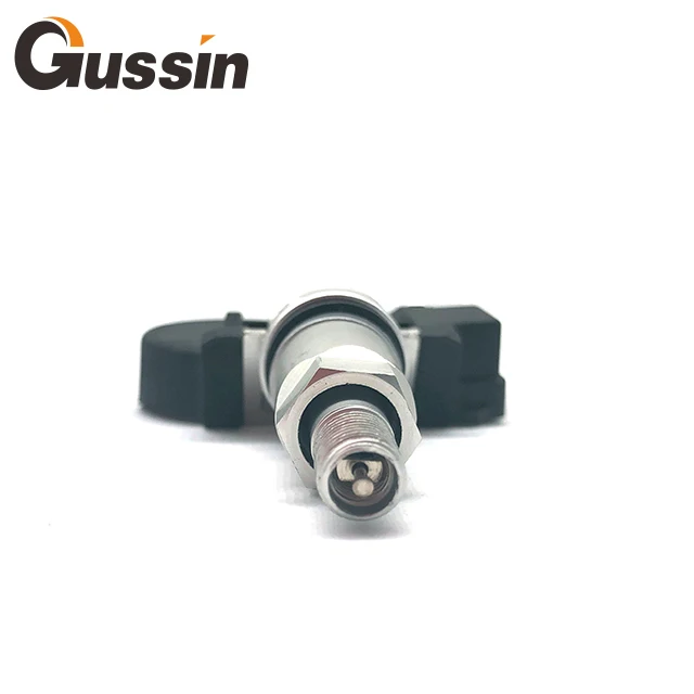 OEM 56053030AB For Chrysler Dodge Jeep 315MHZ Tire pressure sensor TPMS sensor Tire sensor